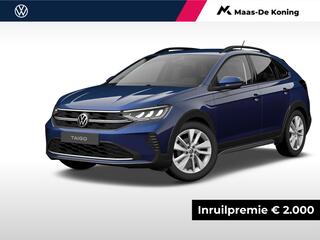 volkswagen-taigo-life-edition-1.0-t