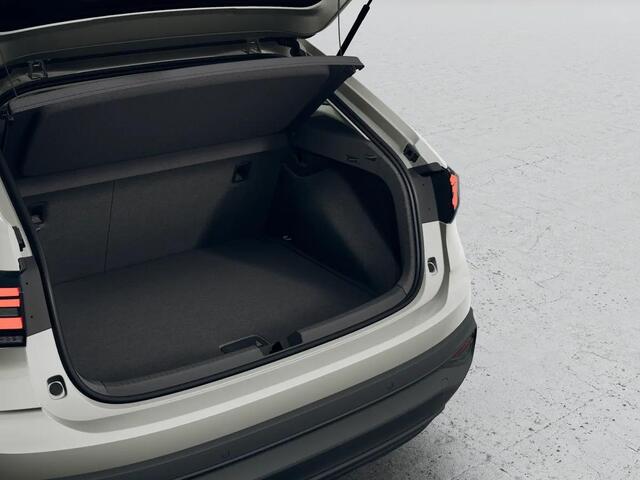 Volkswagen Taigo Life Edition 1.0 70 kW / 95 pk TSI CUV 5 versn. Ha