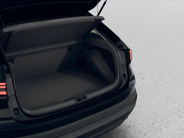 Volkswagen Taigo Life Edition 1.0 85 kW / 116 pk TSI CUV 7 versn. D