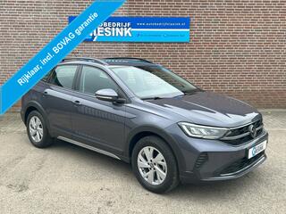 volkswagen-taigo-1.0-tsi-life-autom