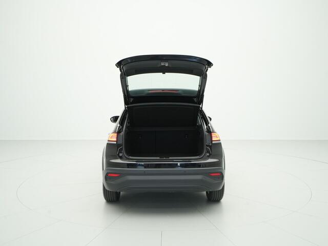 Volkswagen Taigo 1.0 TSI 110pk Life Navi via App Clima Pdc Acc Dab