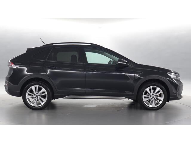 Volkswagen Taigo 1.0 TSI 110pk DSG Life Business