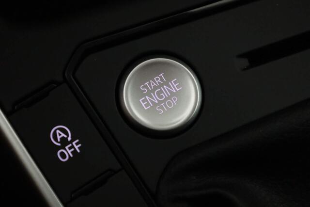 Volkswagen Taigo Life Edition 1.0 TSI 95PK