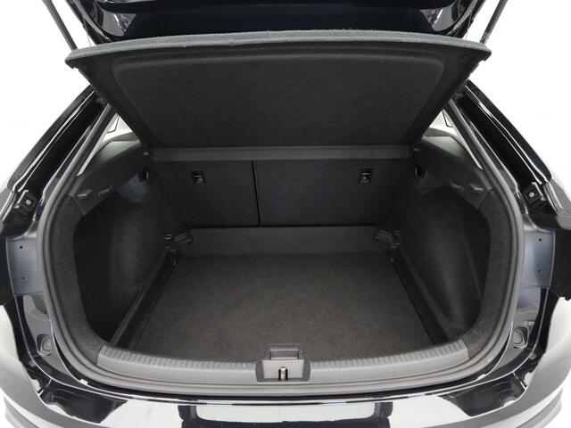 Volkswagen Taigo 1.0 TSI 110pk DSG Life Navi via App Pdc Airco Lm Velgen Acc 91