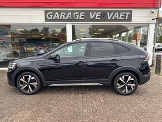 volkswagen-taigo-1.0-tsi-life-editi