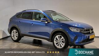 volkswagen-taigo-1.0-tsi-life--nav