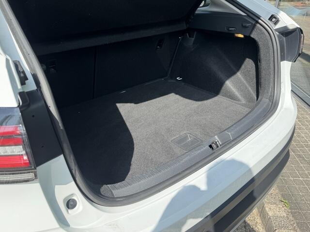 Volkswagen Taigo 1.0 TSI R-Line