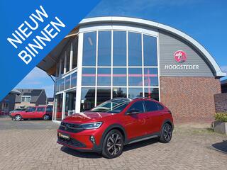 volkswagen-taigo-1.0-tsi-style-auto