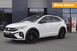 volkswagen-taigo-1.0-tsi-dsg-r-line