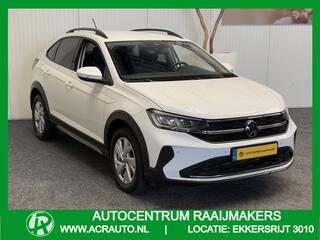 volkswagen-taigo-1.0-tsi-life-navig