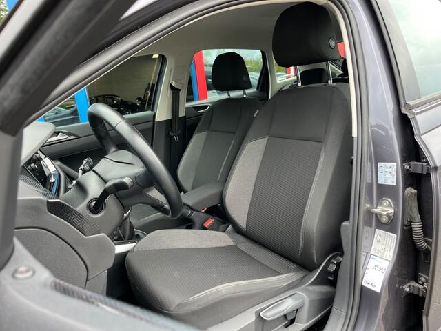 Volkswagen Taigo 1.0 TSI Navi Carplay Led PDC Airco