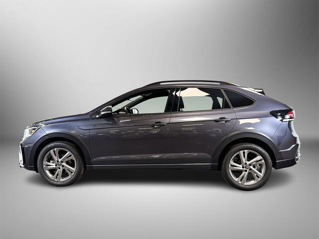 Volkswagen Taigo 1.0 115pk TSI R-Line Edition Parkeersensoren | Achteruitrijcamera | Adaptive cruise control