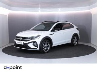 volkswagen-taigo-1.0-tsi-r-line-110