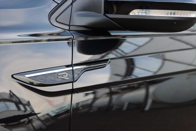 Volkswagen Taigo 1.0 TSI 110pk DS7G R-Line