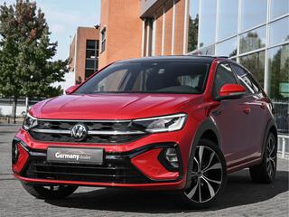 volkswagen-taigo-1.0tsi-111pk-r-lin