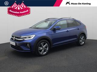 volkswagen-taigo-1.0tsi-116pk-r-lin