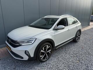 volkswagen-taigo-1.5-tsi-dsg-automa