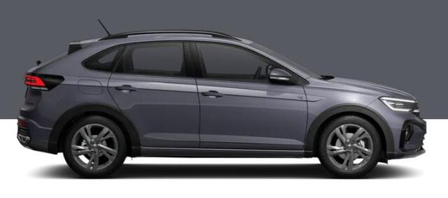 Volkswagen Taigo 1.0 TSI R-Line Business !!!Profiteer ook van 2.000 EURO inruilpremie!!!