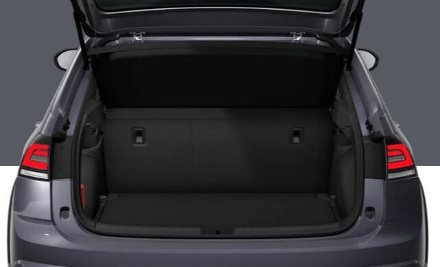 Volkswagen Taigo 1.0 TSI R-Line Business !!!Profiteer ook van 2.000 EURO inruilpremie!!!