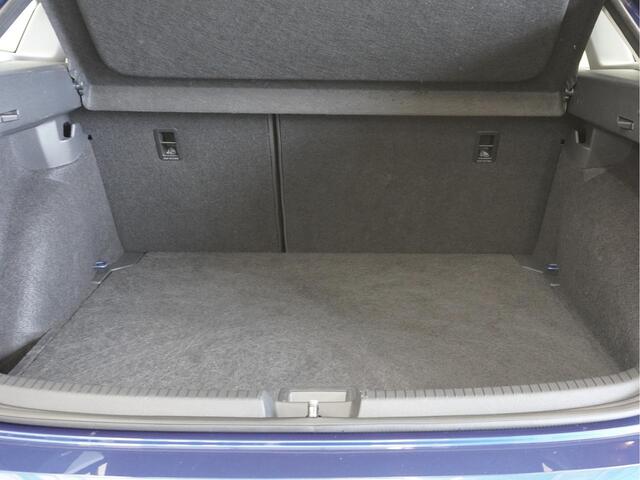 Volkswagen Taigo 1.0 TSI Life | Clima | Navi | App Connect | PDC V+A en Camera | NL Auto | Rijklaarprijs