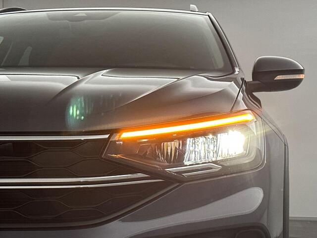 Volkswagen Taigo 1.0 TSI Life Edition