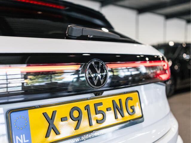 Volkswagen Taigo 1.0 TSI R-Line Business Automaat | 1e eigenaar | Camera | Stoelverwarming | Apple Carplay/Android