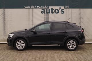 volkswagen-taigo-1.0-tsi-110pk-dsg-