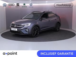 volkswagen-taigo-1.0-tsi-r-line-edi