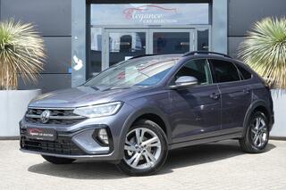 volkswagen-taigo-1.0-tsi-r-line-116