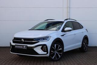 volkswagen-taigo-1.0-tsi-r-line-110