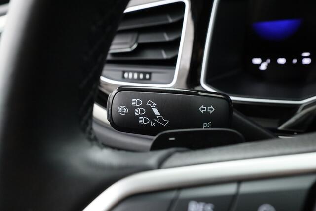 Volkswagen Taigo 1.0 TSI Life Business | Apple CarPlay | Navi | Travel Assist | Stoelverw. | PDC V+A