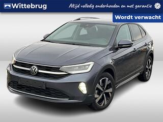 volkswagen-taigo-1.0-tsi-110pk-dsg-