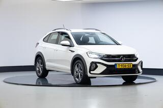 volkswagen-taigo-1.0-tsi-r-line