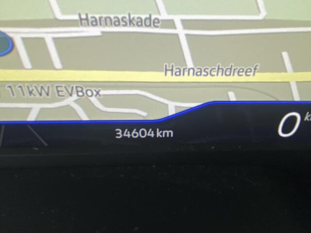 Volkswagen Taigo 1.0 TSi 110pk DSG7-autom. Style Bns met o.a. LED Matrix, navi, adapt. cruise, alcantara, etc.