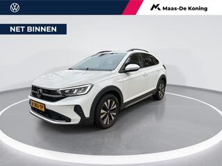 volkswagen-taigo-1.0-tsi-95pk-life-