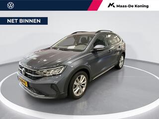 volkswagen-taigo-1.0-tsi-95pk-life-