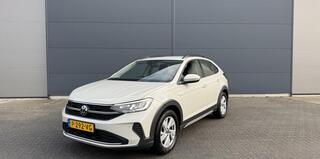 volkswagen-taigo-1.0-tsi-life-wordt