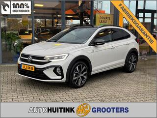 volkswagen-taigo-1.0-tsi-r-line-ed.