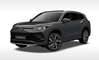 volkswagen-tayron-r-line-edition-1.