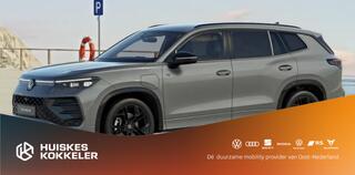 volkswagen-tayron-1.5-ehybrid-r-lin