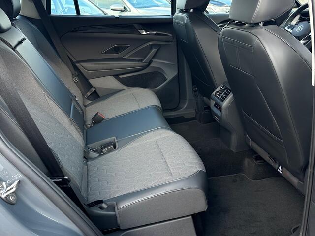 Volkswagen Tayron 1.5 eTSI e-Hybrid 204pk DSG Life Edition / Demonstratieauto