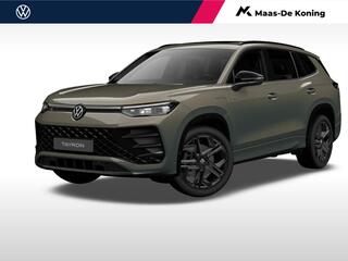 volkswagen-tayron-r-line-edition-1.