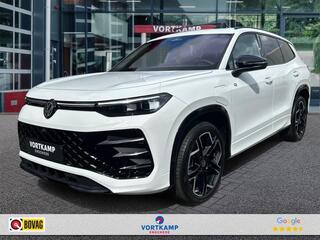 volkswagen-tayron-1.5-tsi-r-line-e-