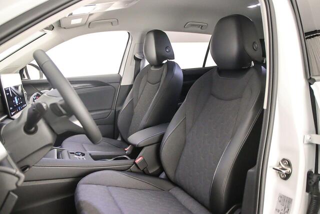 Volkswagen Tayron Life Edition 1.5 TSI eHybrid 204pk DSG Automaat Trekhaak, Achteruitrijcamera, Adaptive cruise control, Elektrische achterklep, Stoelverwarming, LED verlichting, Parkeersensoren