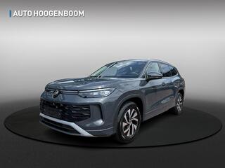 volkswagen-tayron-(1)-life-edition-