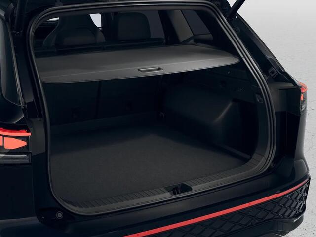 Volkswagen Tayron R-Line-Edition 1.5 eHybrid 200 kW / 272 pk SUV 6 v