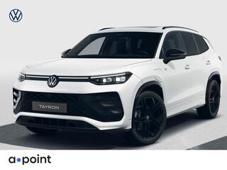 volkswagen-tayron-r-line-edition-1.