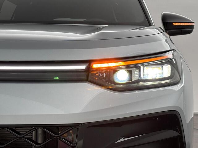 Volkswagen Tayron 1.5 eTSI R-Line Edition 7p.