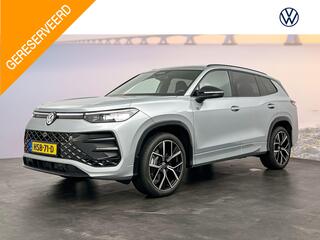 volkswagen-tayron-1.5-etsi-r-line-e