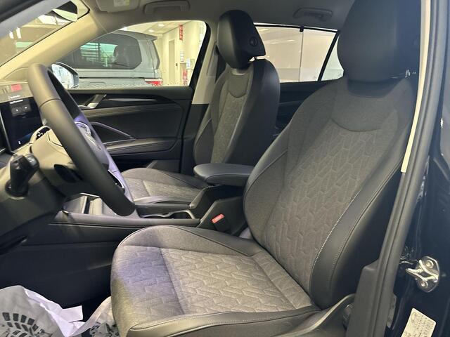 Volkswagen Tayron 1.5 eTsi 204pk DSG Life Edition · Camera · Elek. Trekhaak · Apple/Android Car Play · Elek. Achterklep · Stoelverwarming Voor& Achter · 18'' Inch · Garantie t/m 26-06-2030 of 100.000km